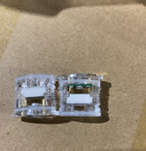 【 Q倉 】空殼 空蛋SP2S、LANA、ILIA等一代通用空彈